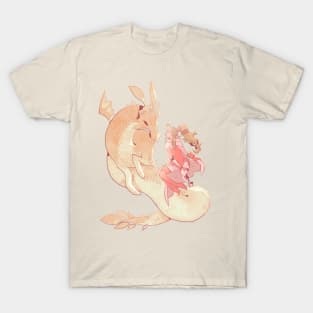 Tiki T-Shirt